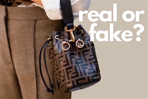 fendi handbags real or fake|how to tell if fendi bag is real.